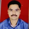 Rakesh shelar