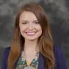 Maggie Turley