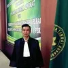 Bang Su
