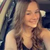 Kelsey Cox