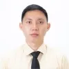 Smartley Tracy Akot