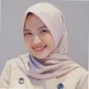 Herdiana Muktikanti