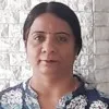 Prajitha