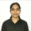 Ankitha Badam