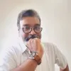 DURGAPRASAD