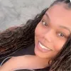 Jamye Easton