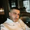 MUHAMMED BAHSER