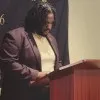 Demetrius Dixon