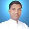 Rishi Dev