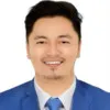 Eduene Lares Magbanua