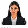 Pooja Koppal