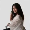 Pinta Purbowati
