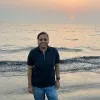 Khushboo Sharma