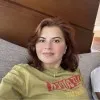 Çiğdem Gürün