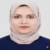 Amrin Ashiq