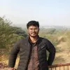 Suvansh Kumar Singh