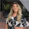Kalee Cragg