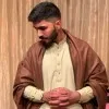 Ali Imran