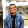 Muhammad Ghifari Hafiyanda