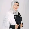 Sireen Adawi