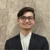 Aman Bhusal