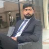 Zain Butt