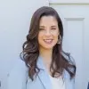 Lara Brown