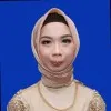 Choirin Annisa