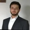 Syed Rohaan