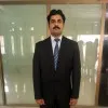 Muhammad Zubair Yousaf