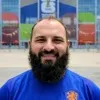 Andrew Plantenga