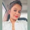 Neharika Shukla