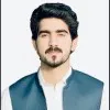 Mohammad Adeel Shah