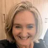 Susan Steele