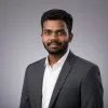 Vinoth kumar