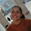 Mercedes Zingman