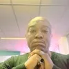 Simangaliso Mncwango