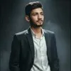 Anas Arif
