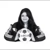 Radha Shrikhande