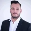 Daniel Koochew
