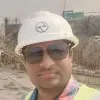 Pradeep Birla