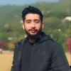 Muhammad Mehran Khan