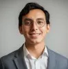 Bryan Chojolan Marroquin