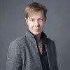 Nadège Hopman