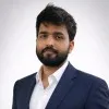 Abhishek Srivastava