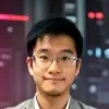 Edward Loa