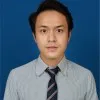 Aiman Razali