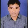 AVINASH SINHA