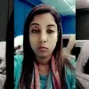 Tabassum Nahar