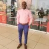 Ayobami Idowu